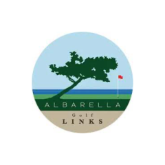 Golf Club Albarella