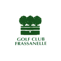 Golf Club Frassanelle