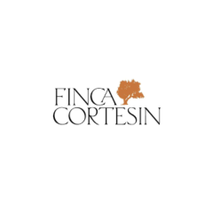Club de Golf Finca Cortesín