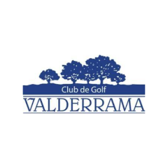 Club de Golf Valderrama