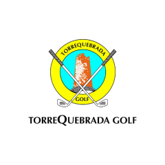 Golf Torrequebrada