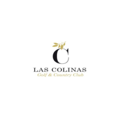 Las Colinas Golf & Country Club