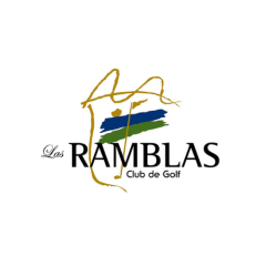 Club de Golf Las Ramblas
