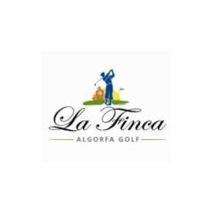Golf La Finca