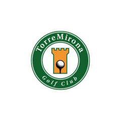 Torremirona Golf Club