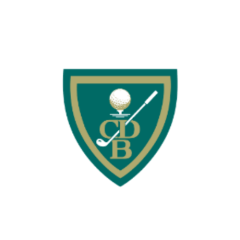 Club de Golf Bonmont