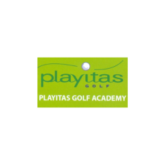 Playitas Golf