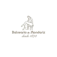 Golf Balneario de Mondariz