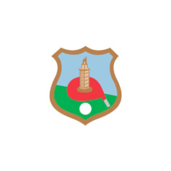 Hércules Club de Golf