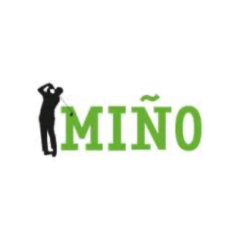 Club de Golf de Miño
