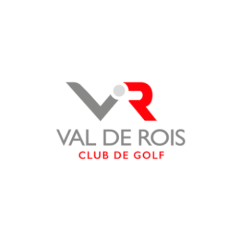 Club de Golf Val de Rois