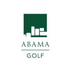 ABAMA Golf