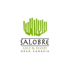 Salobre Golf & Resort