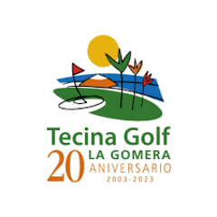 Tecina Golf