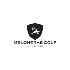Lopesan Meloneras Golf
