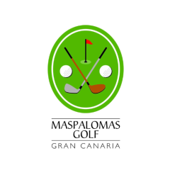 Maspalomas Golf