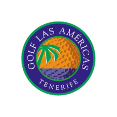 Golf Las Américas