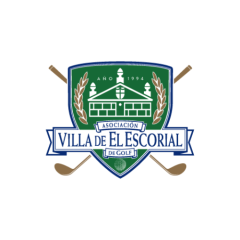 Golf Villa del Escorial
