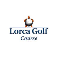 Lorca Golf Course