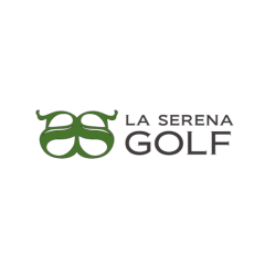 La Serena