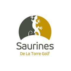 Saurines Golf