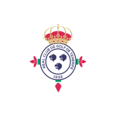 Real Club de Golf de Tenerife