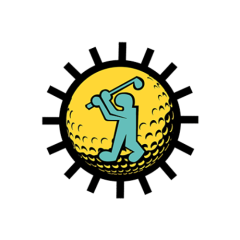 Centro de Golf Los Palos