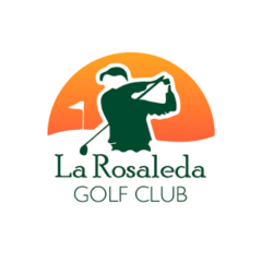 La Rosaleda Golf Club
