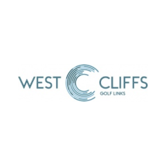West Cliffs Golf Links