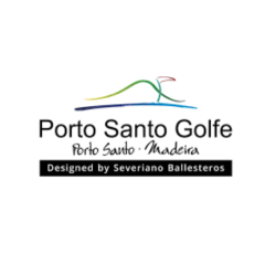 Porto Santo Golf