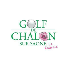 Golf de Chalon sur Saône