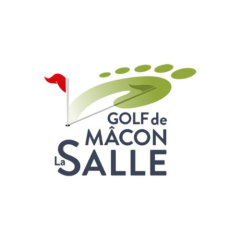 Golf de Mâcon la Salle