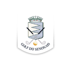 Golf du Senonais