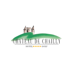 Golf Club du Château de Chailly