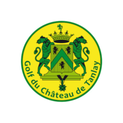 Golf de Tanlay