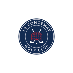 Golf du Roncemay