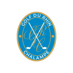 Golf du Rhin
