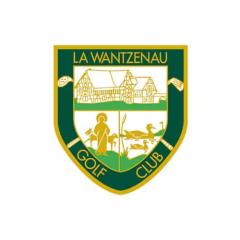 Golf de la Wantzenau