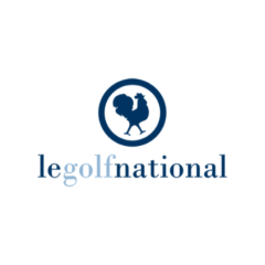 Le Golf National