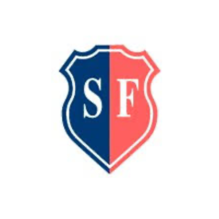 Golf du Stade Francais Courson