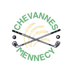 Golf de Chevannes Mennecy