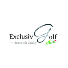 Golf du Coudray