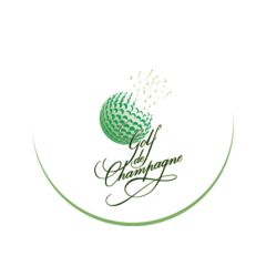 Golf de Champagne