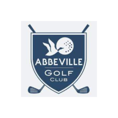 Golf d'Abbeville