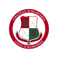 Golf du Chateau d’Humières