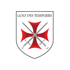 Golf des Templiers