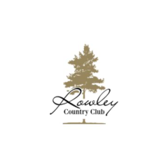 Rowley Lane Golf Club