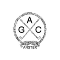 Anstruther Golf Club