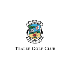 Tralee Golf Club