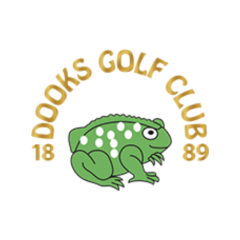 Dooks Golf Links